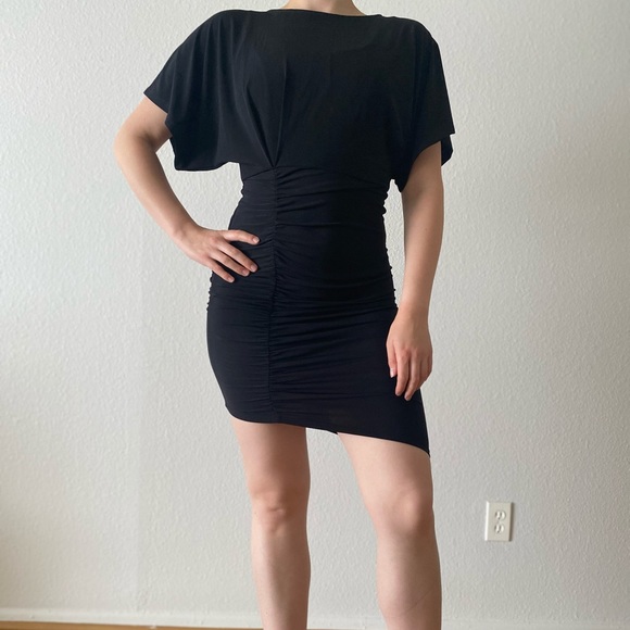 Dress - Picture 1 of 8